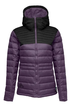 2022 Betty Down Jacket