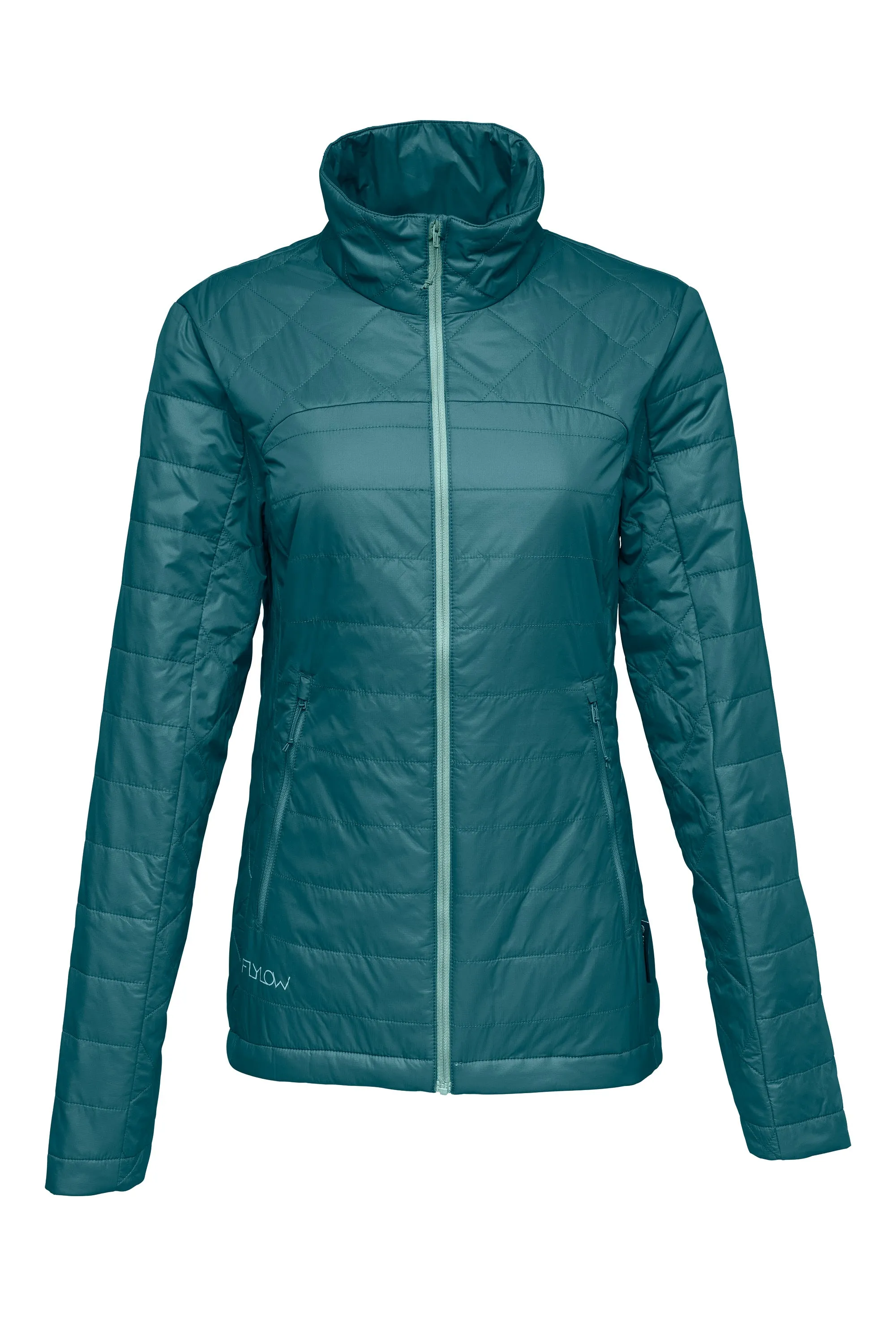 2022 Calypso Jacket