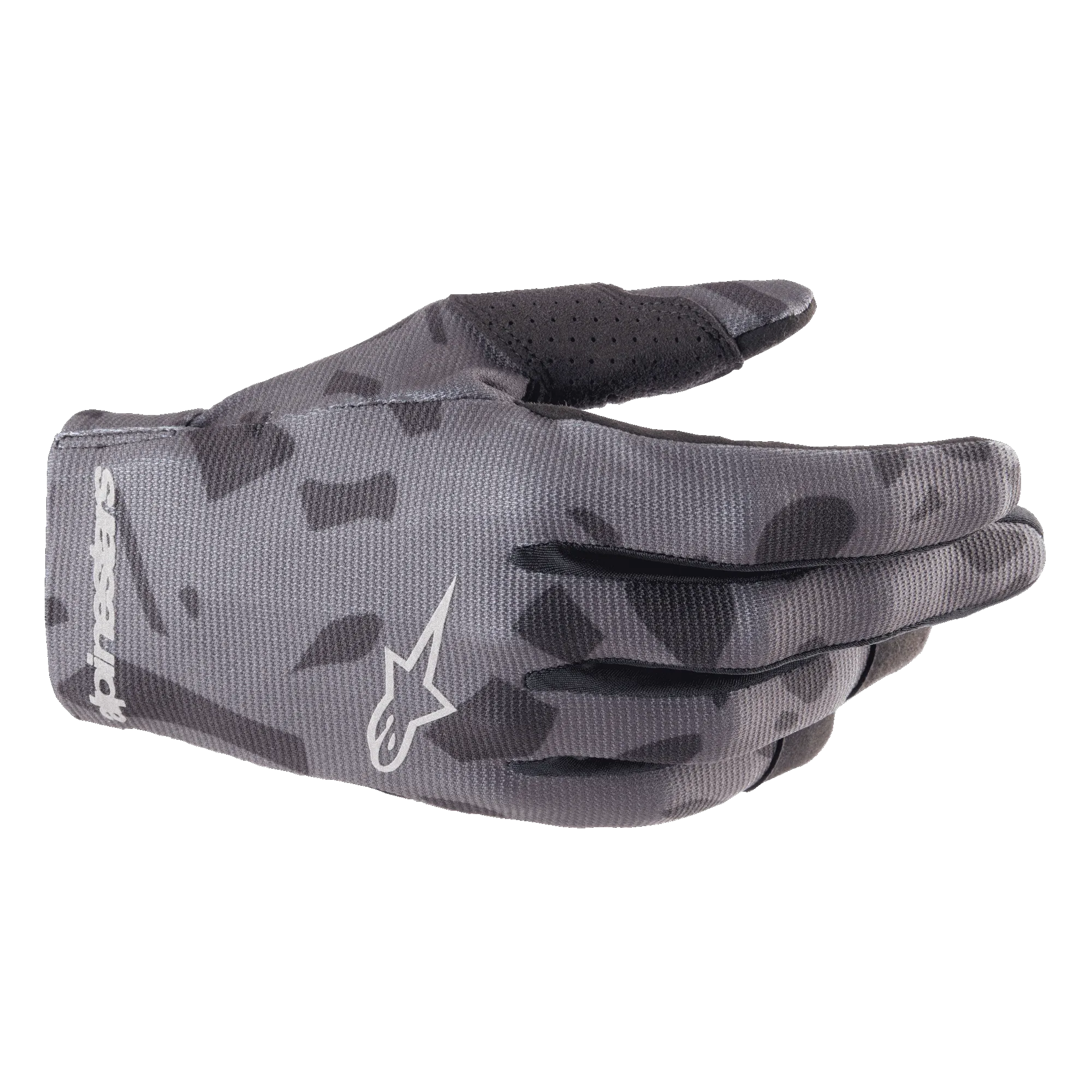 2024 Radar Gloves