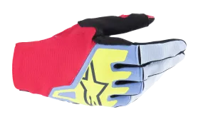 2024 Techstar Gloves