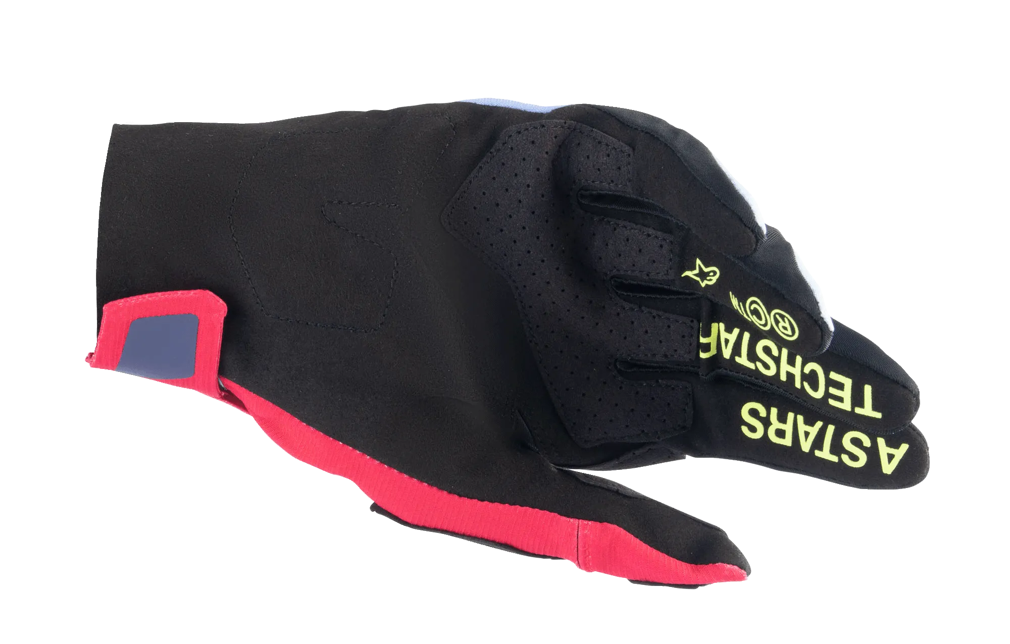 2024 Techstar Gloves