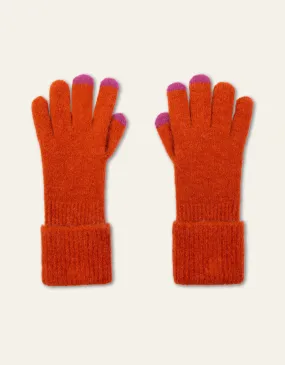 Ada Gloves