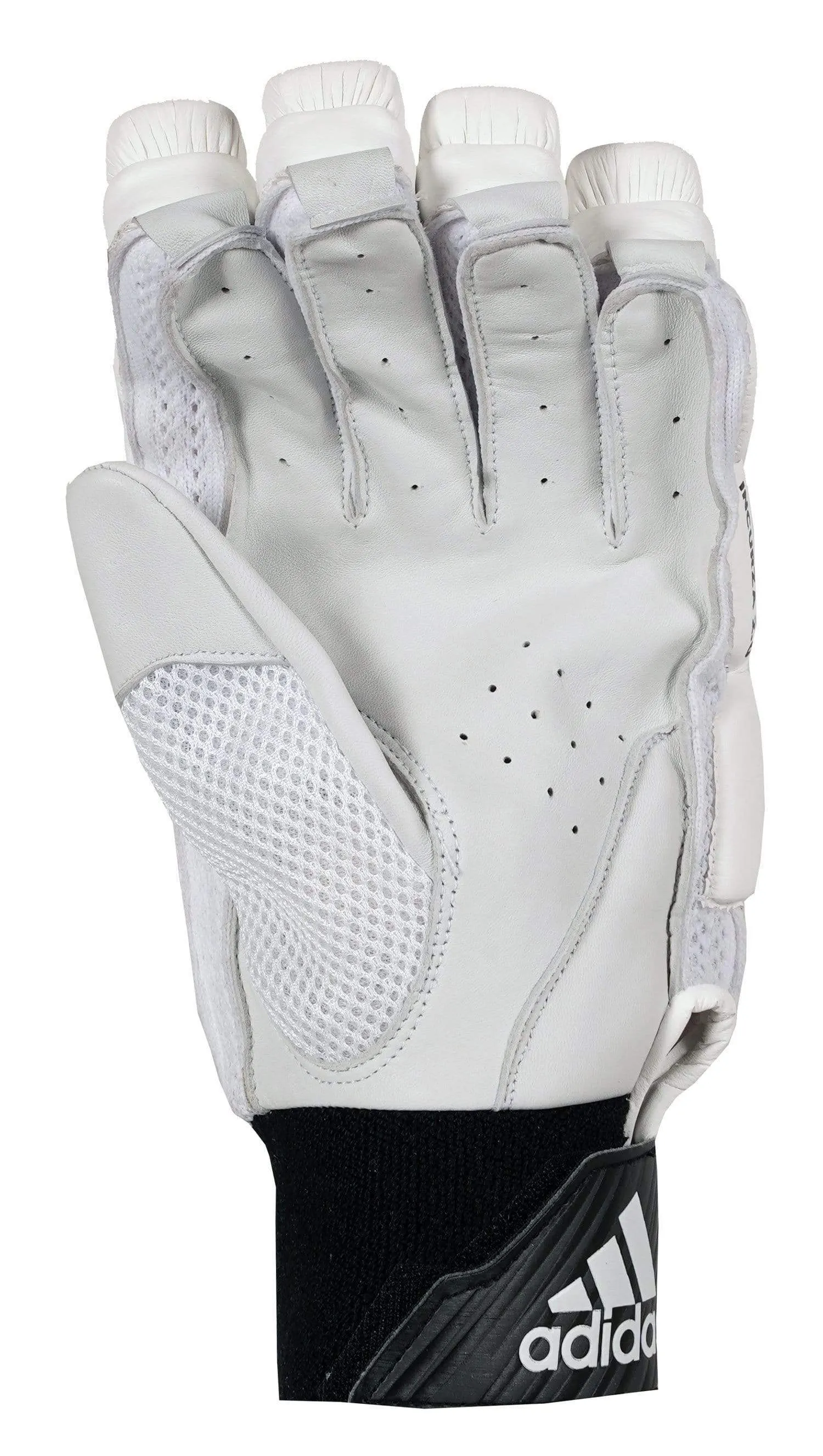 Adidas Incurza 2.0 Batting Gloves