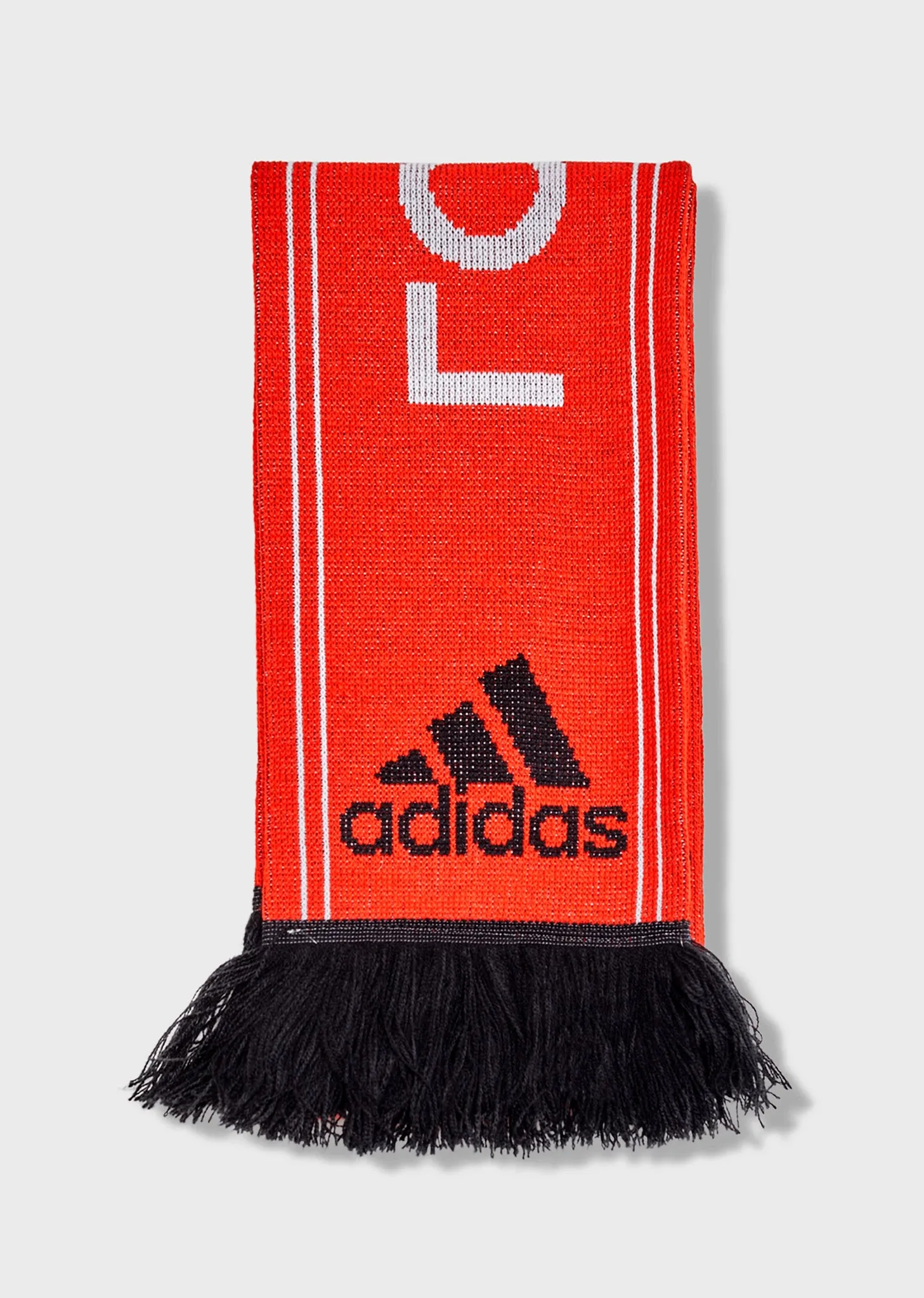 Adidas Scarf