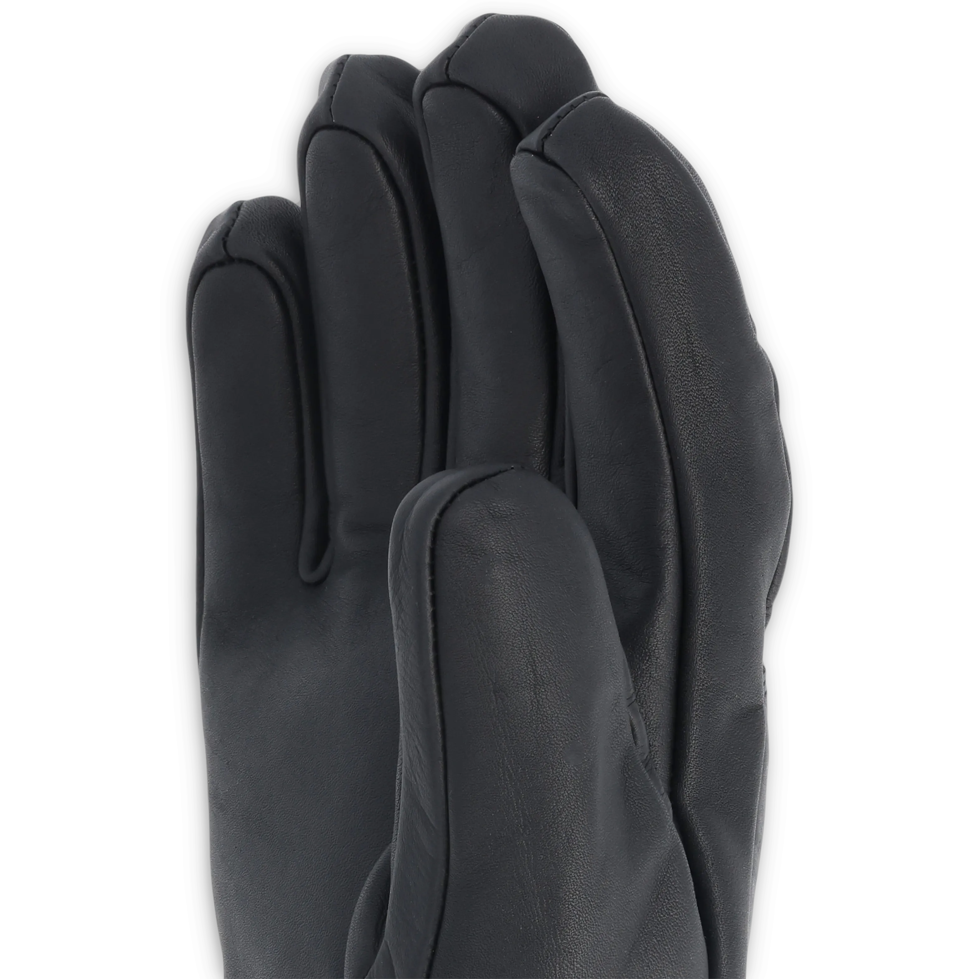 Aksel Work Gloves