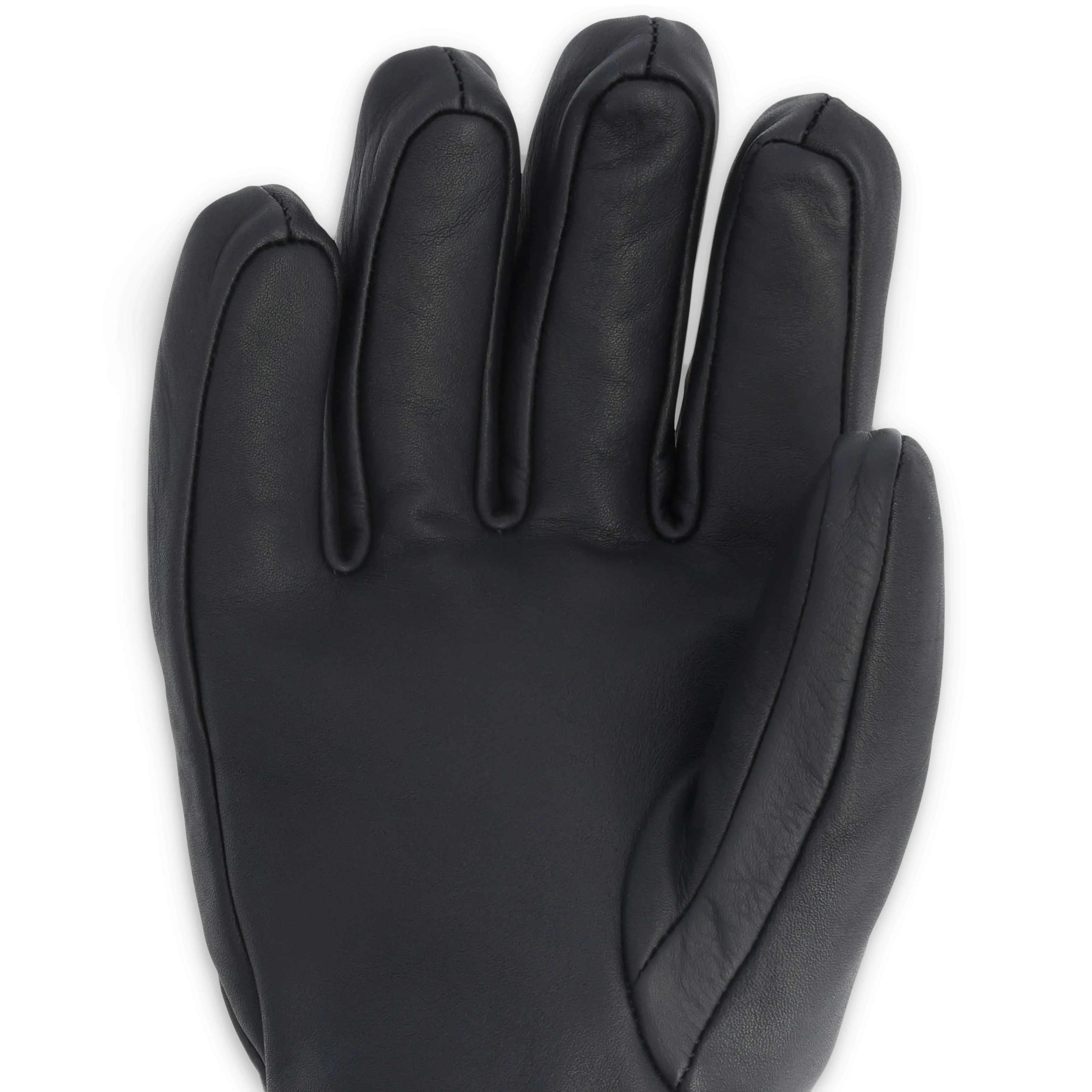 Aksel Work Gloves