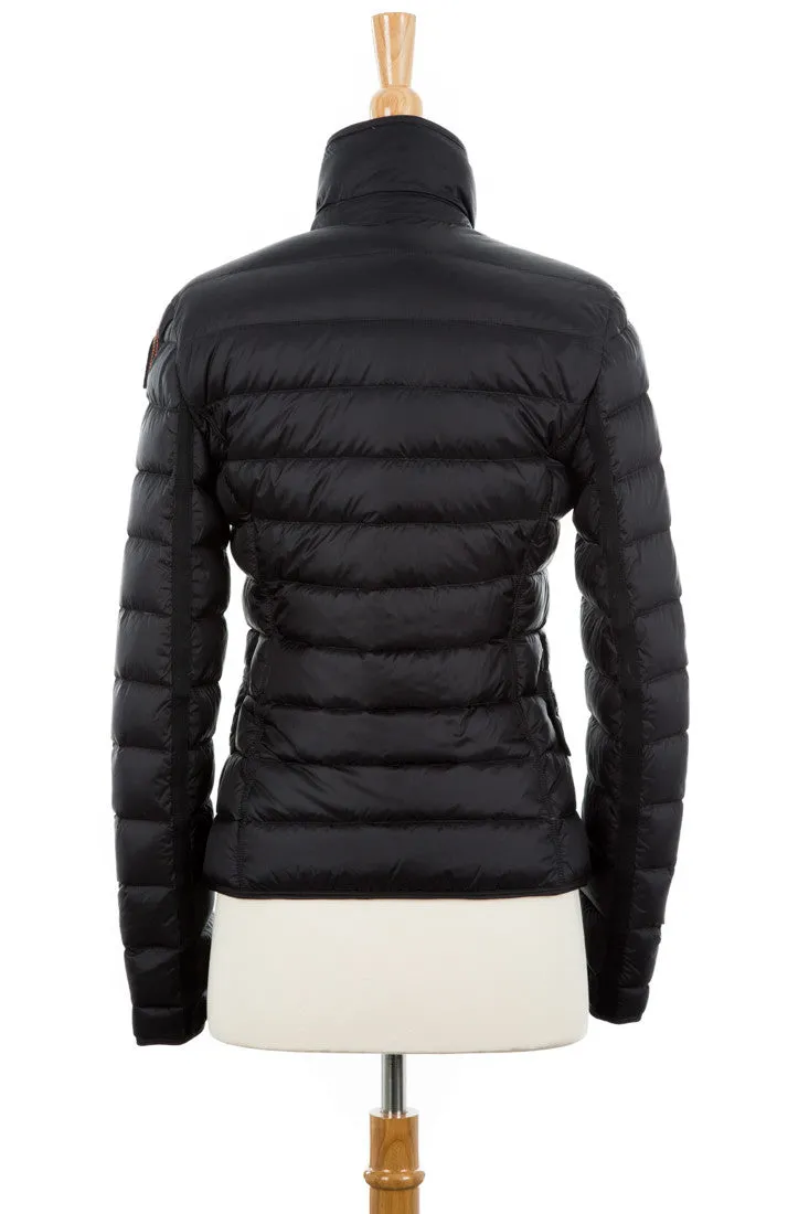 Alisee Down Jacket