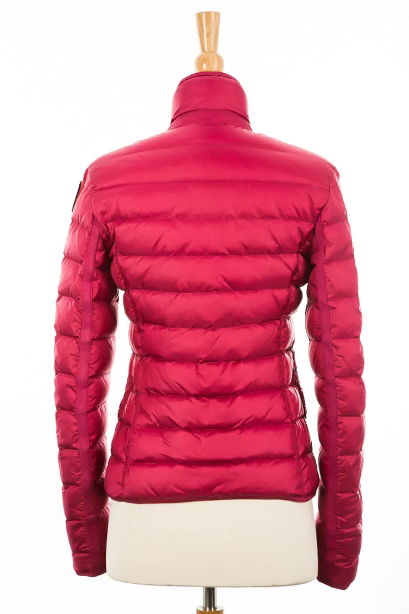 Alisee Down Jacket