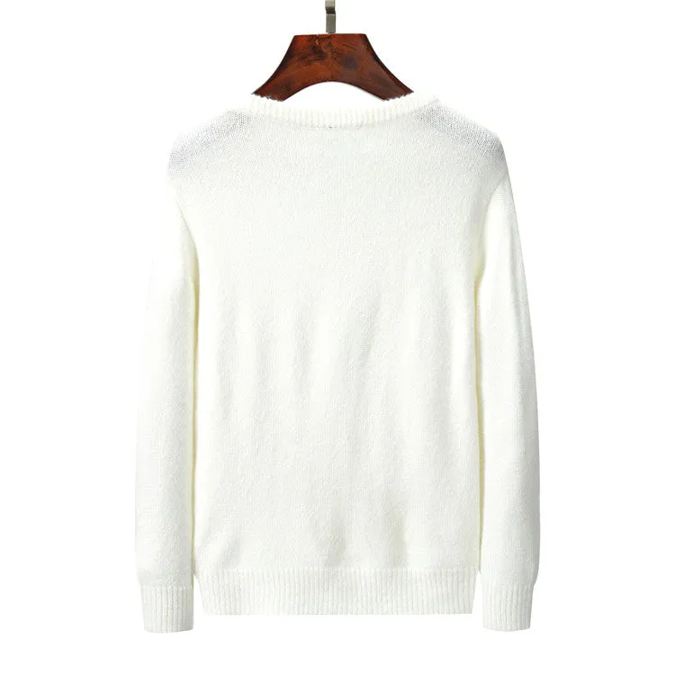 Ami Sweatshirt