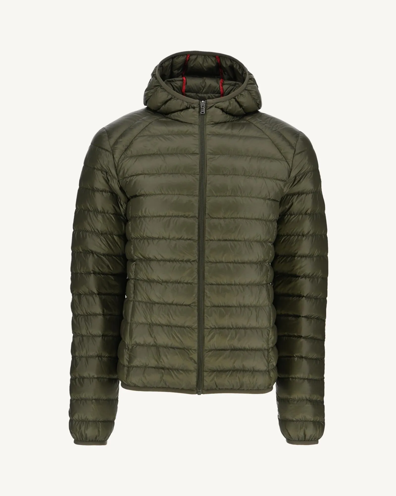 Army Lightweight down jacket Nico