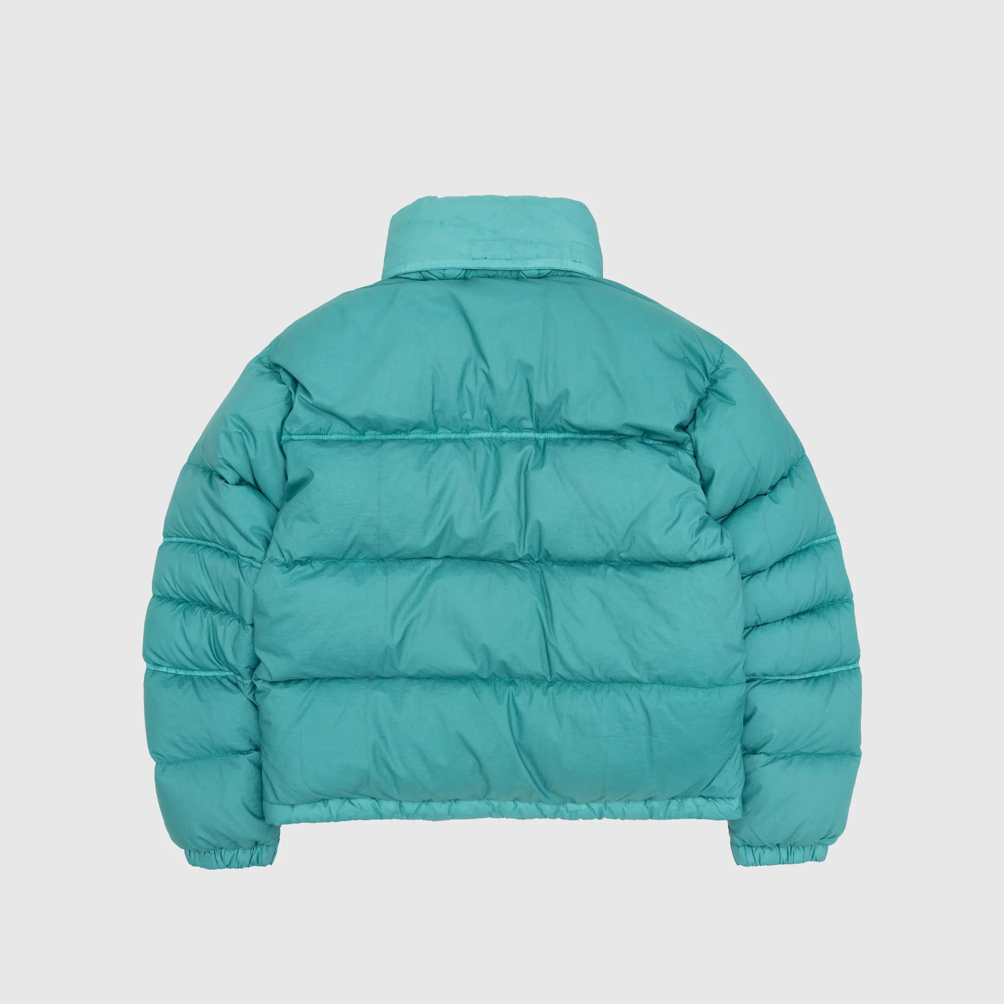 ASPEN DOWN JACKET