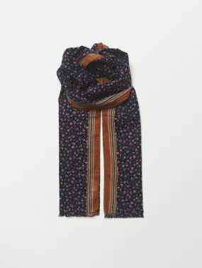 Aylen Corga Scarf