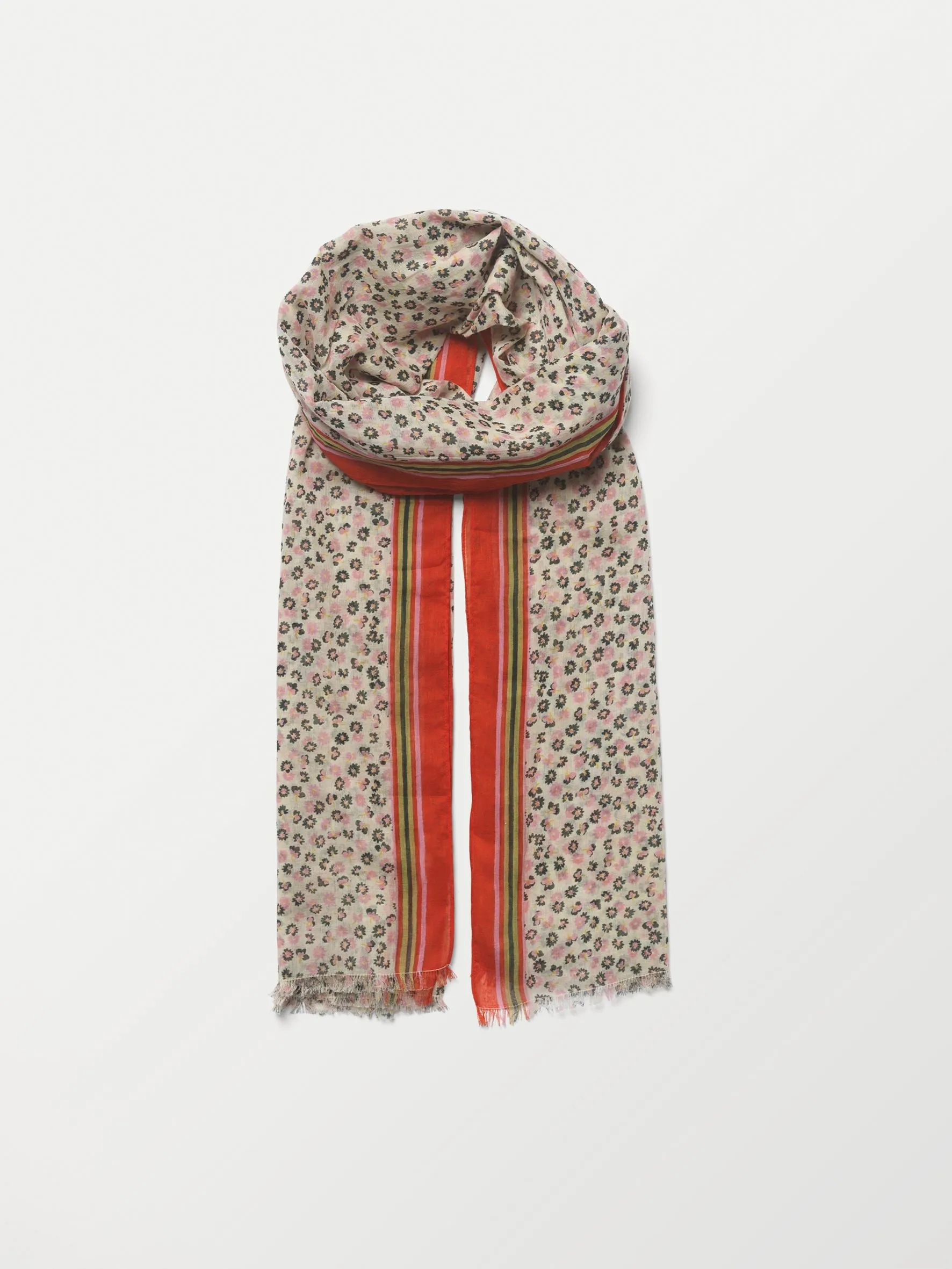 Aylen Corga Scarf