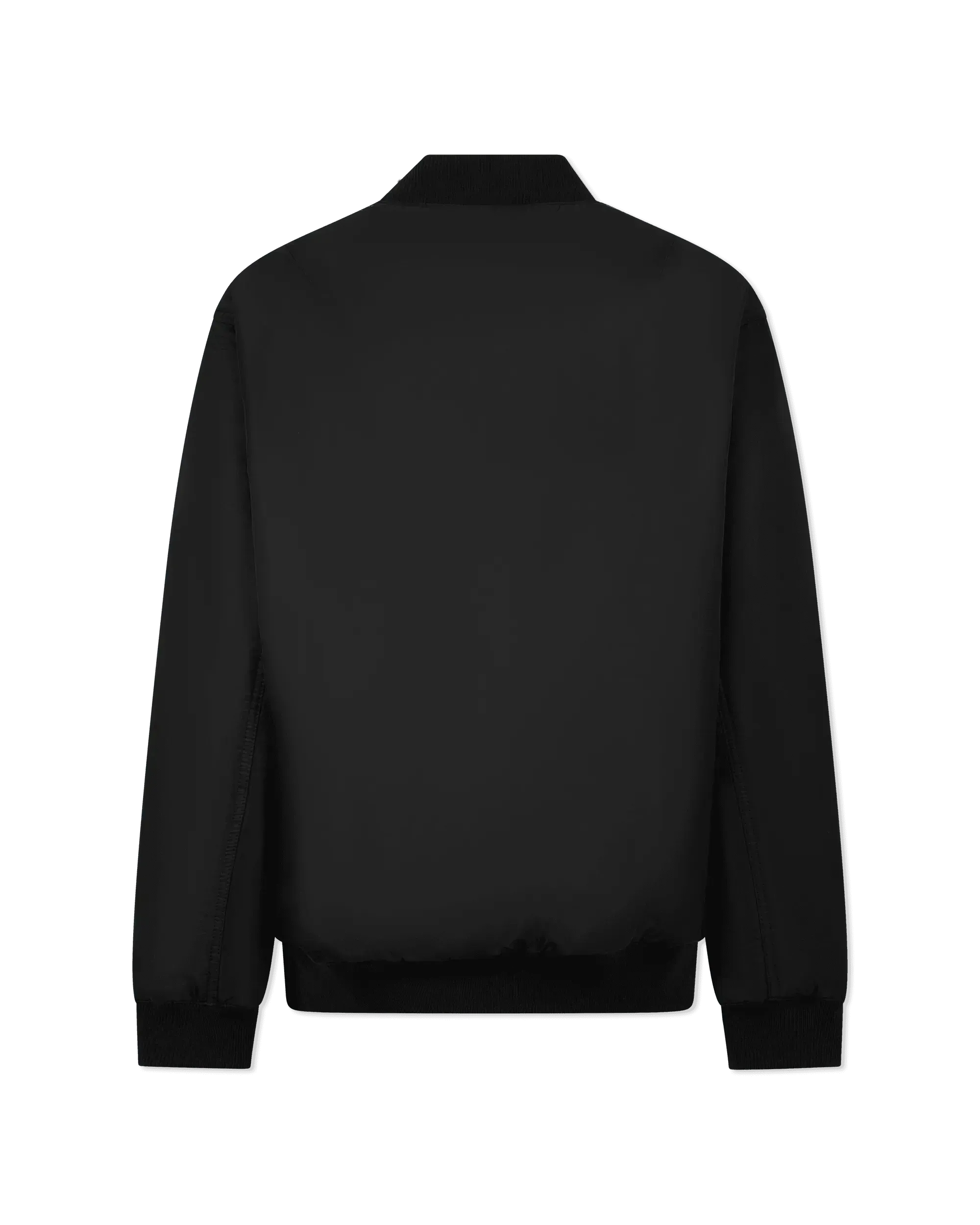 Balci2431 Bomber Jacket