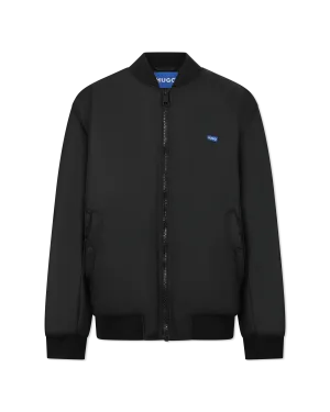 Balci2431 Bomber Jacket