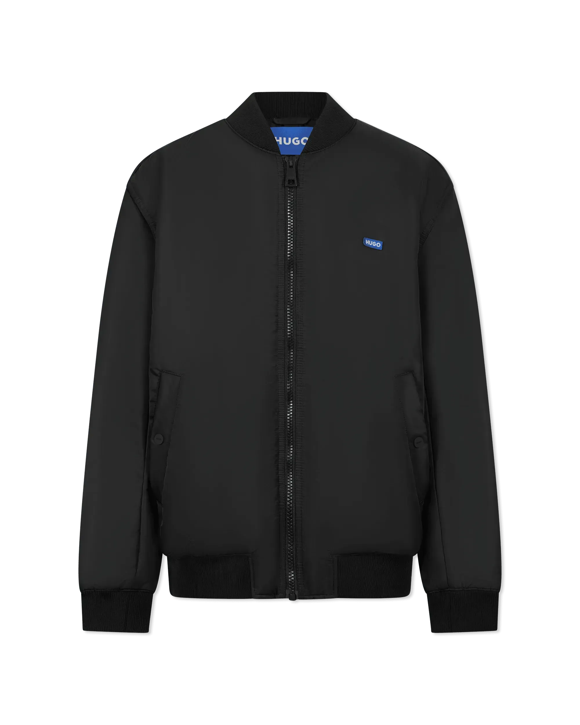 Balci2431 Bomber Jacket