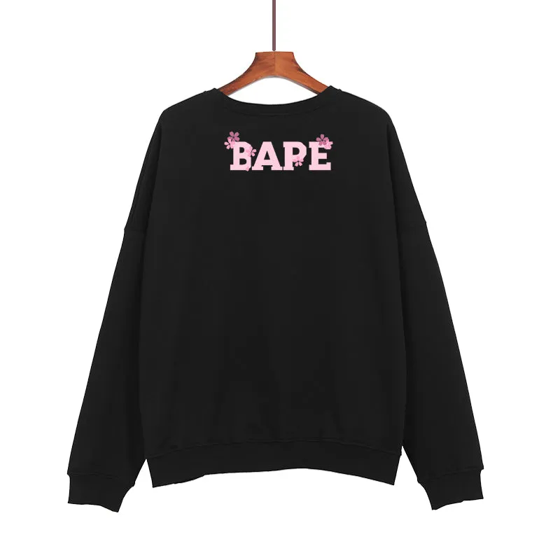 Bape Sweatshirt