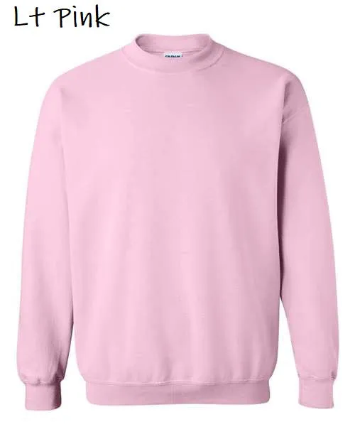 Be Mine 4588 Sweatshirt