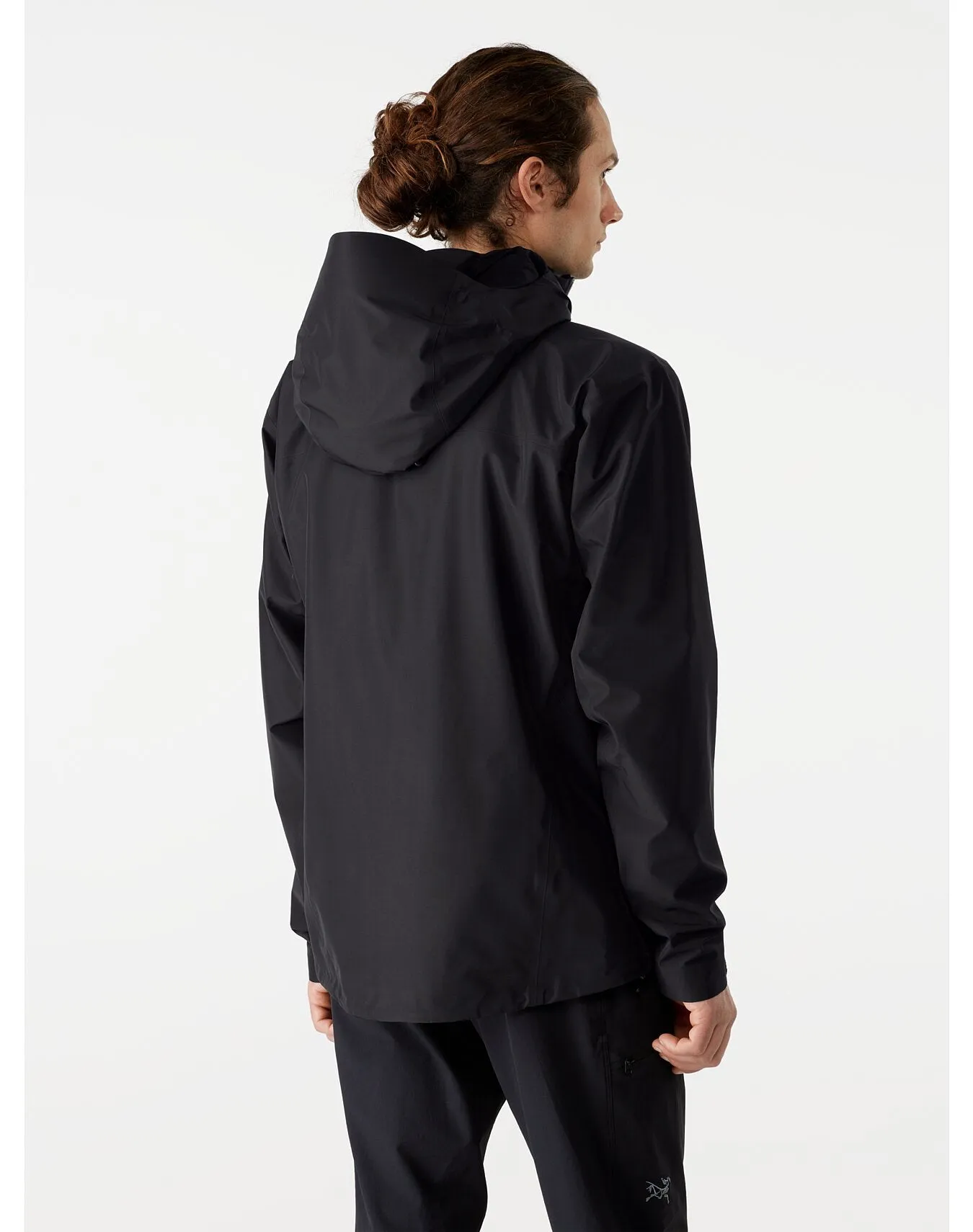 Beta LT Jacket Men's