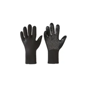 Billabong Absolute 3mm Wetsuit Gloves