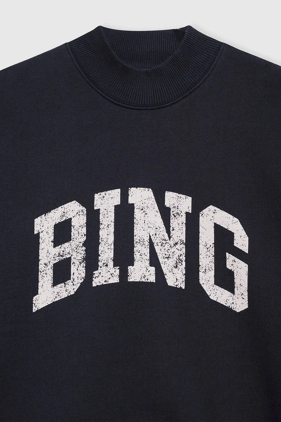 Bradie Bing Sweatshirt