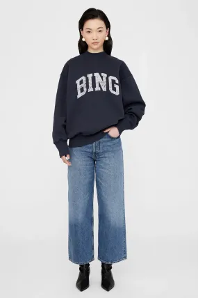 Bradie Bing Sweatshirt