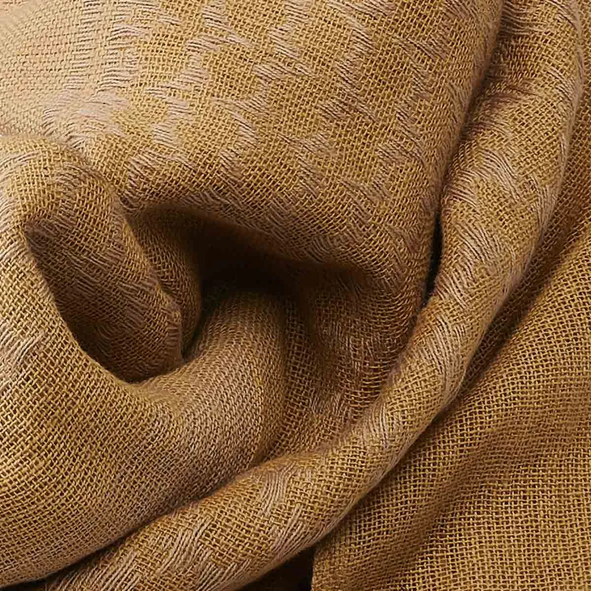 Brandit Shemagh Head Scarf Camel