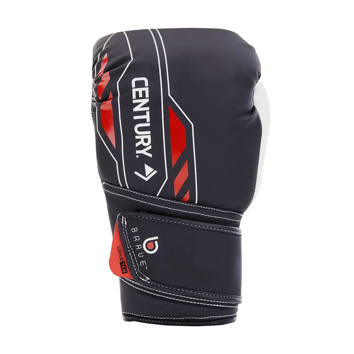 Brave Boxing Gloves