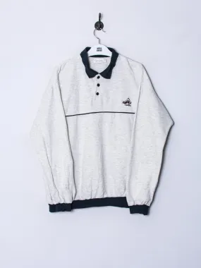 Bucardi Retro II Sweatshirt