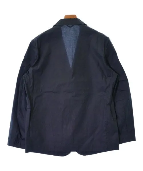 :CASE Casual jackets