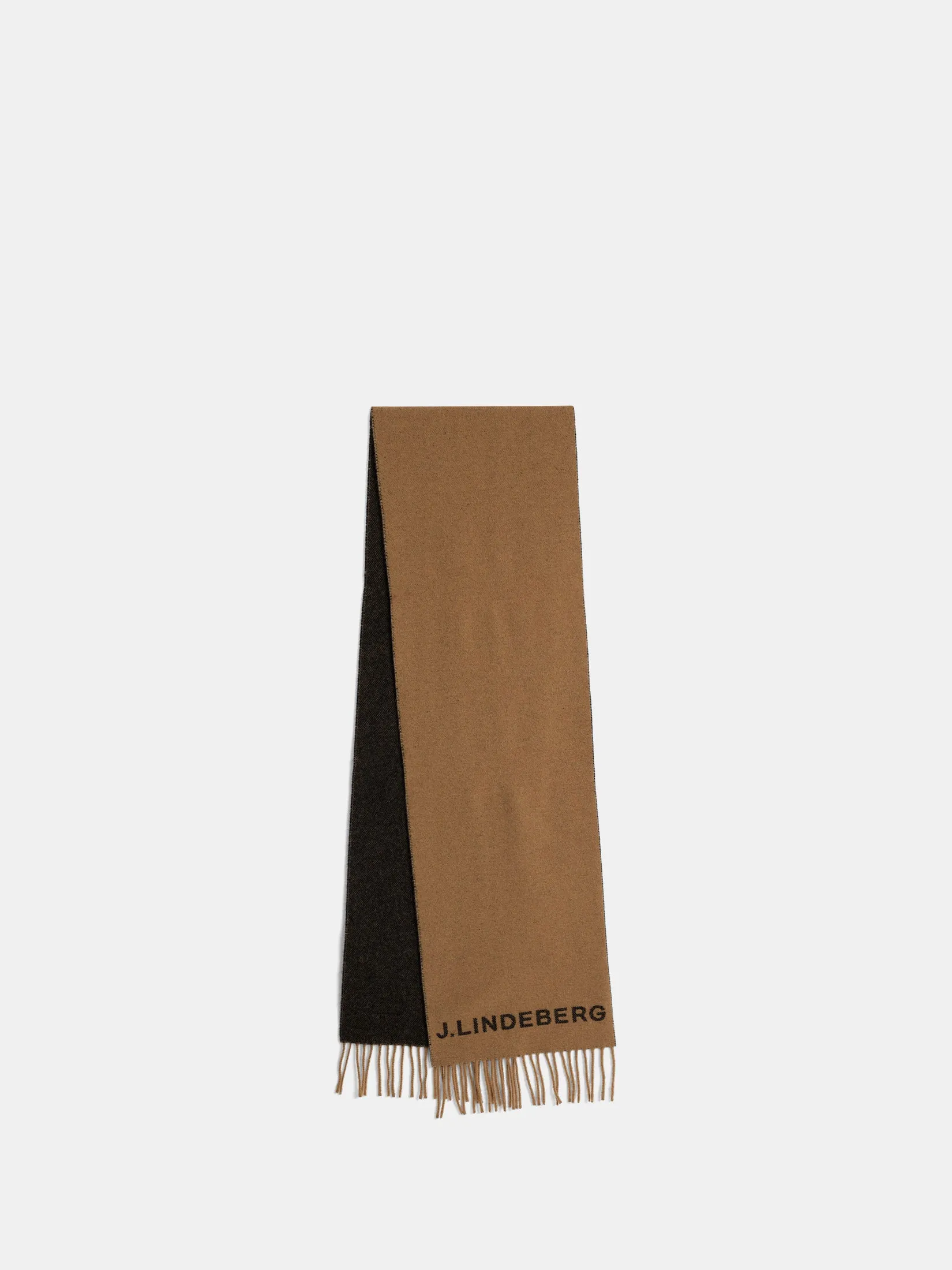 Champ JL Scarf