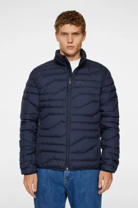 Cliff Light Down Jacket