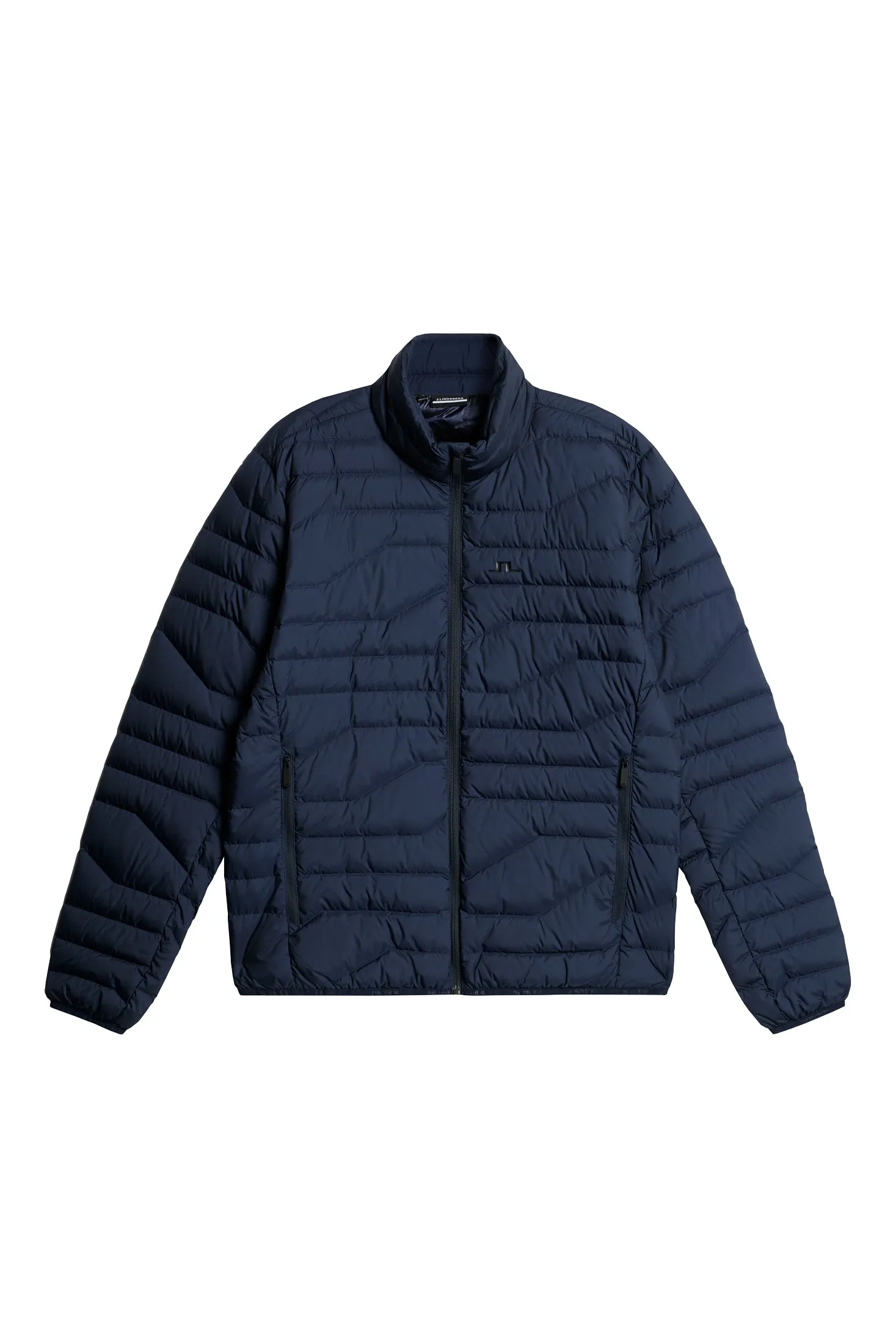 Cliff Light Down Jacket