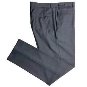 D8-Grey  Noah Trouser