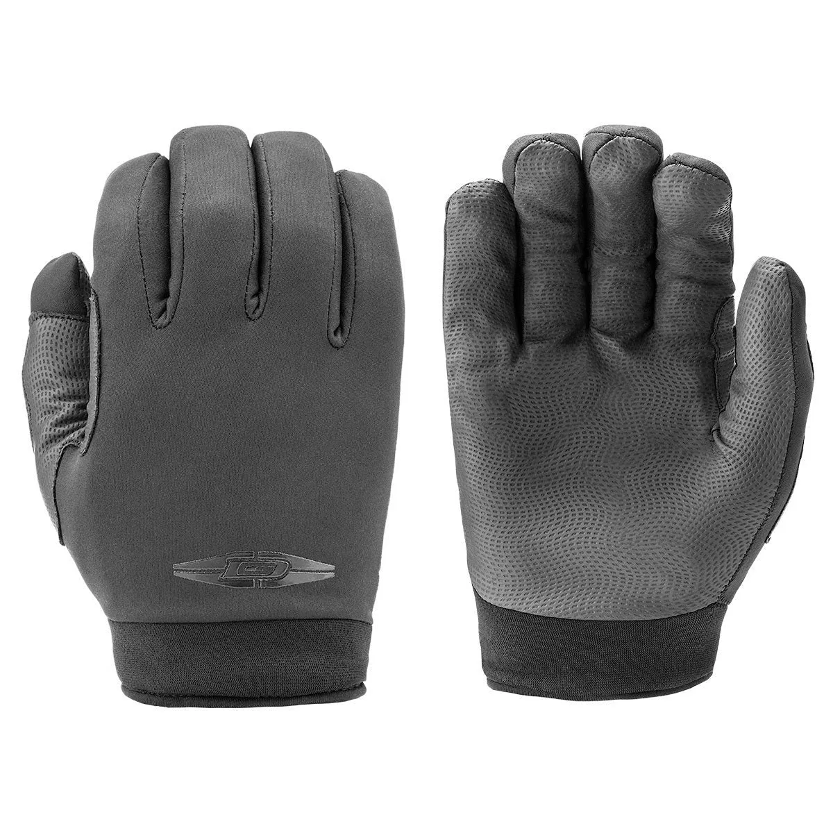 Damascus All Weather Combo Pack Gloves