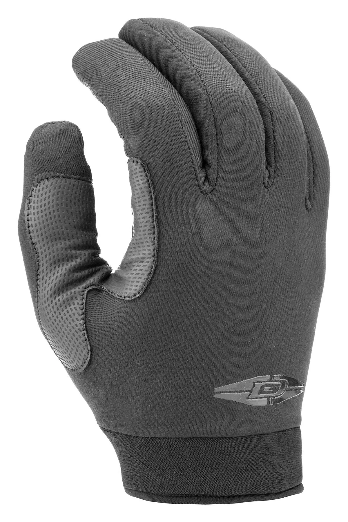 Damascus All Weather Combo Pack Gloves