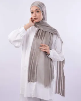 Delicate Kuwaiti Scarf