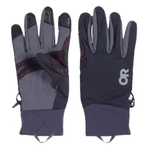 Deviator Gloves