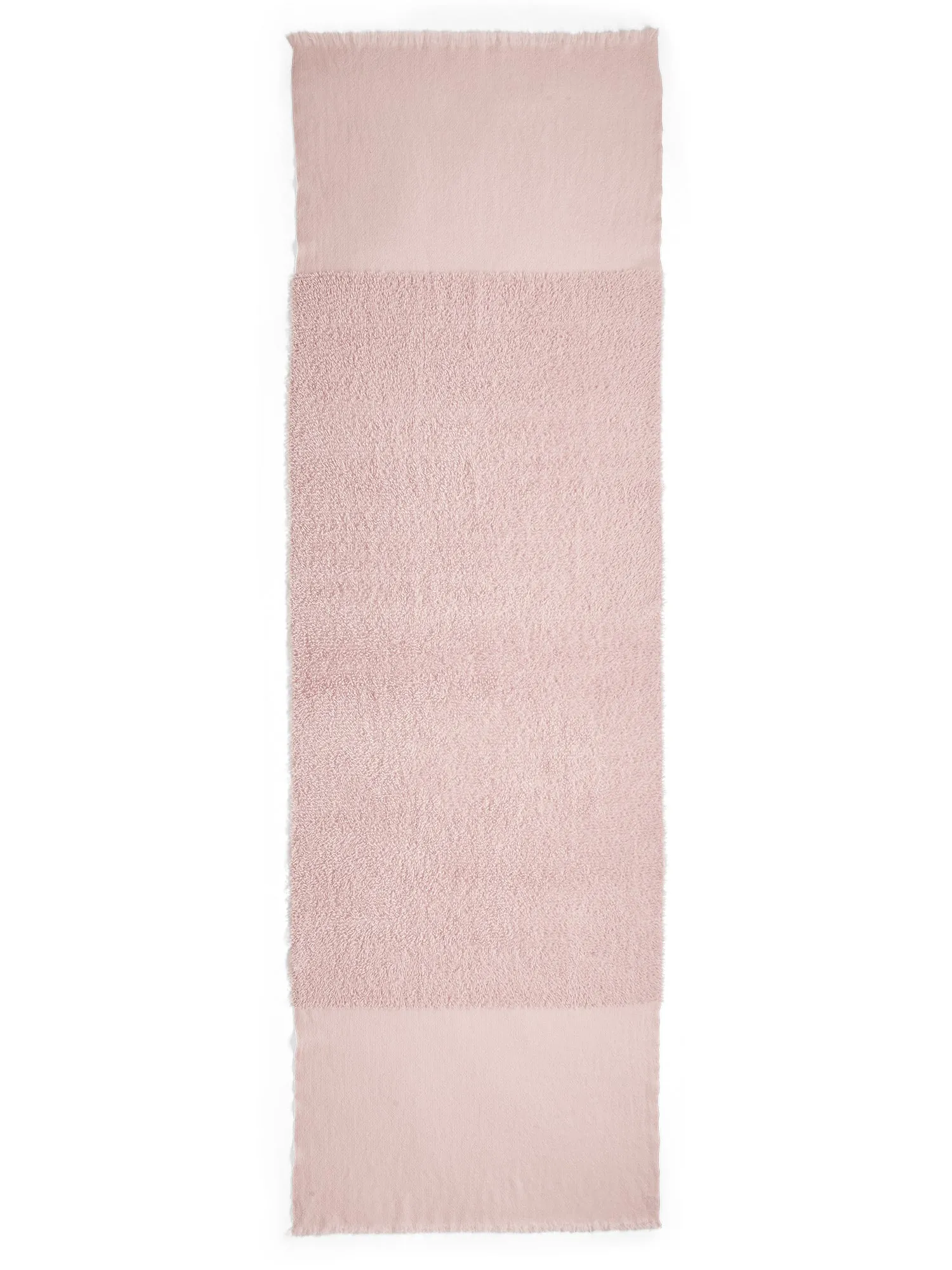 Dianora Cashmere Scarf