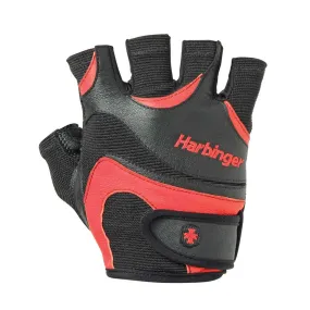 Flexfit Gloves