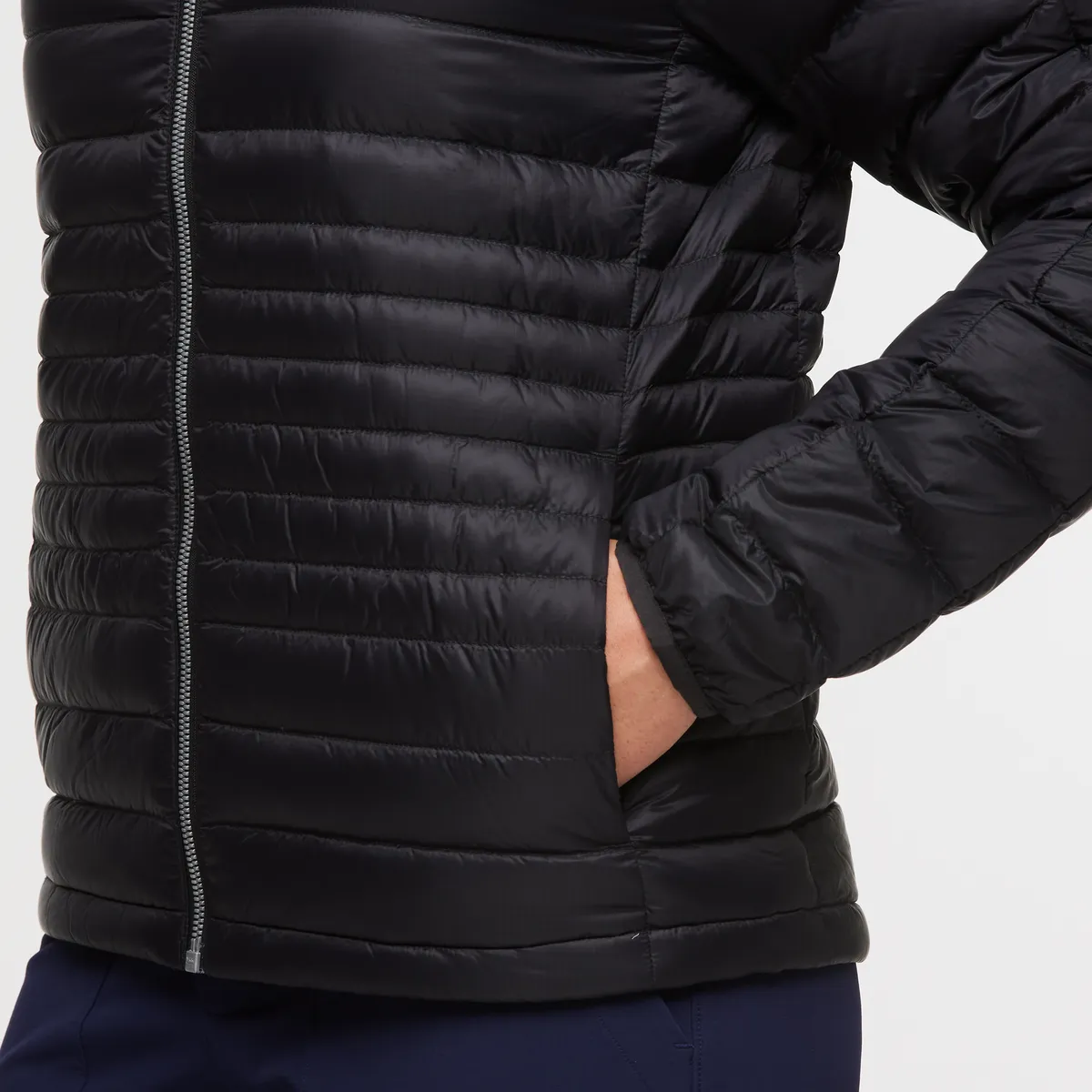 Fuego Down Jacket - Women's