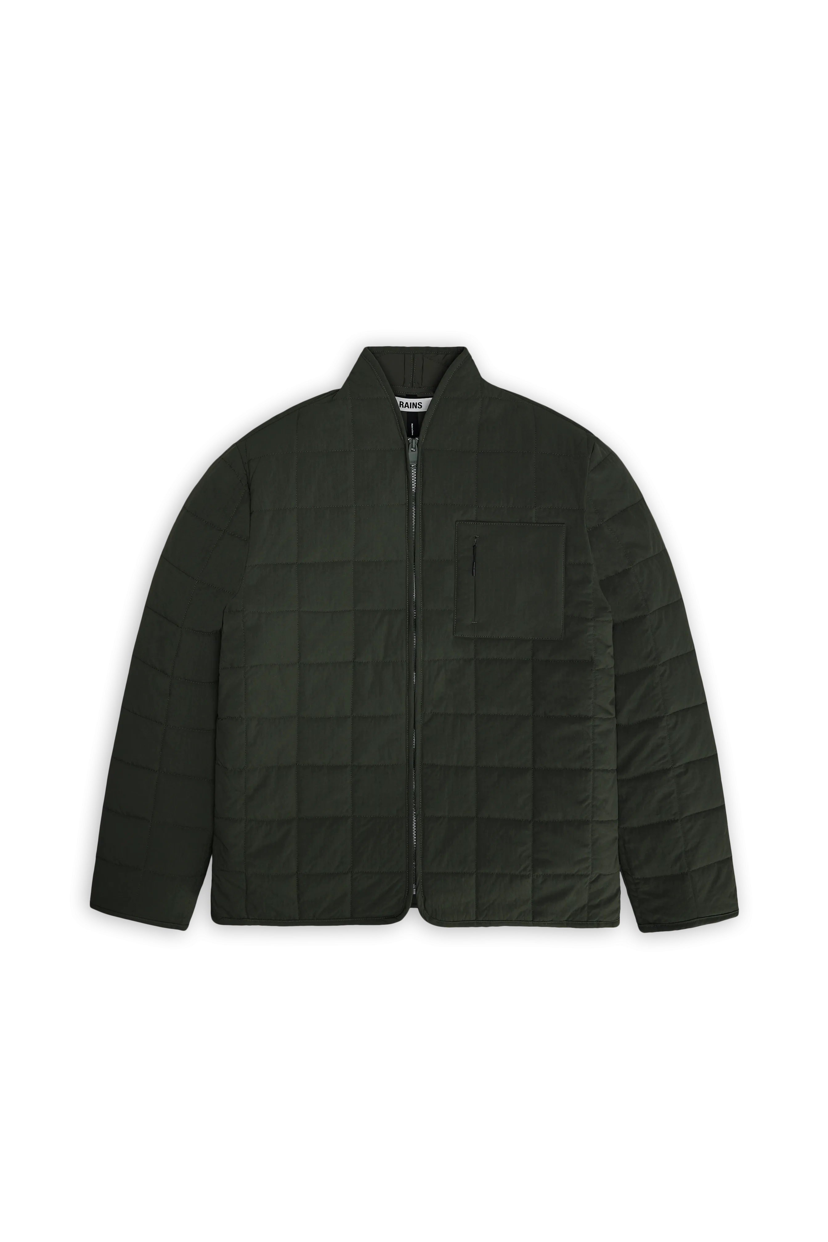 Giron Liner Jacket