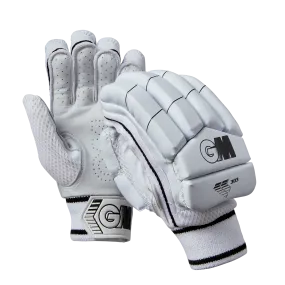 GM 303 Adult Cricket Batting Gloves