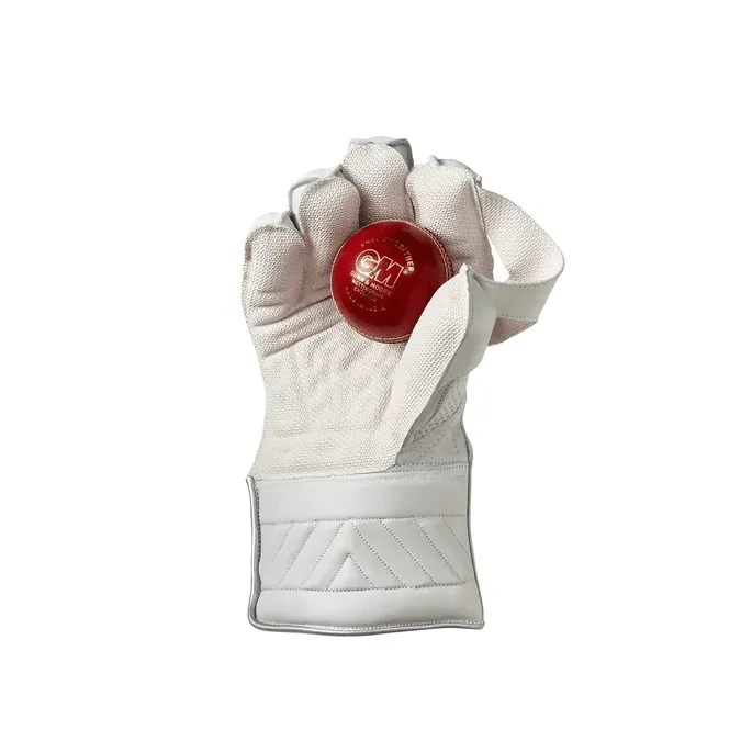 GM Adult Wicketkeeping Gloves - Original Adult