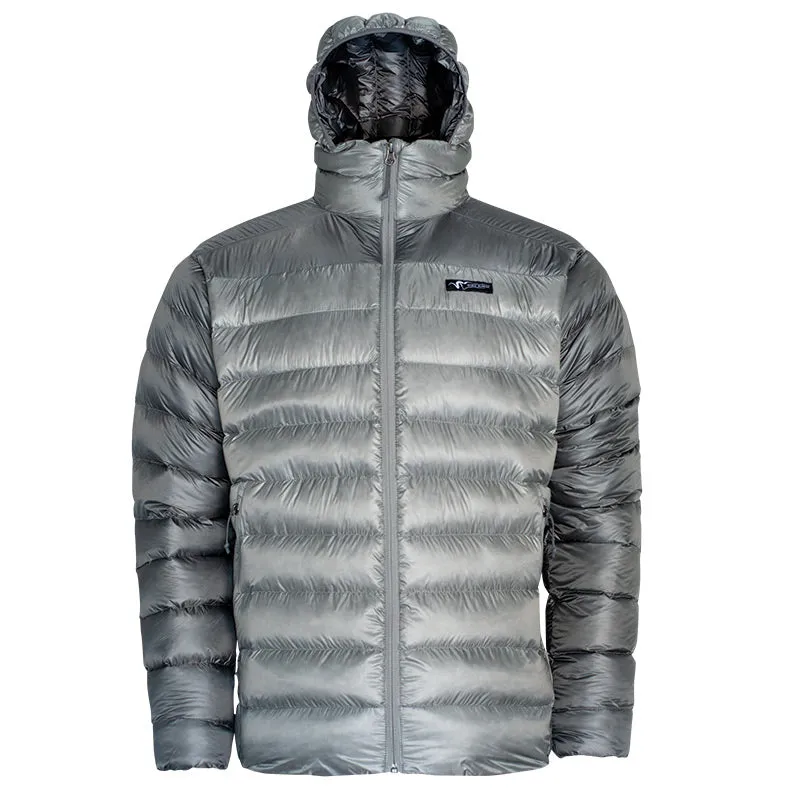 Grumman Down Jacket