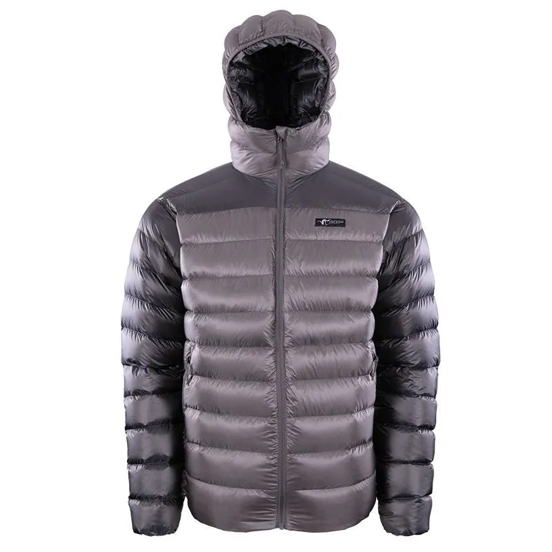 Grumman Down Jacket