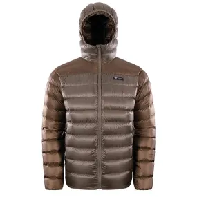 Grumman Down Jacket