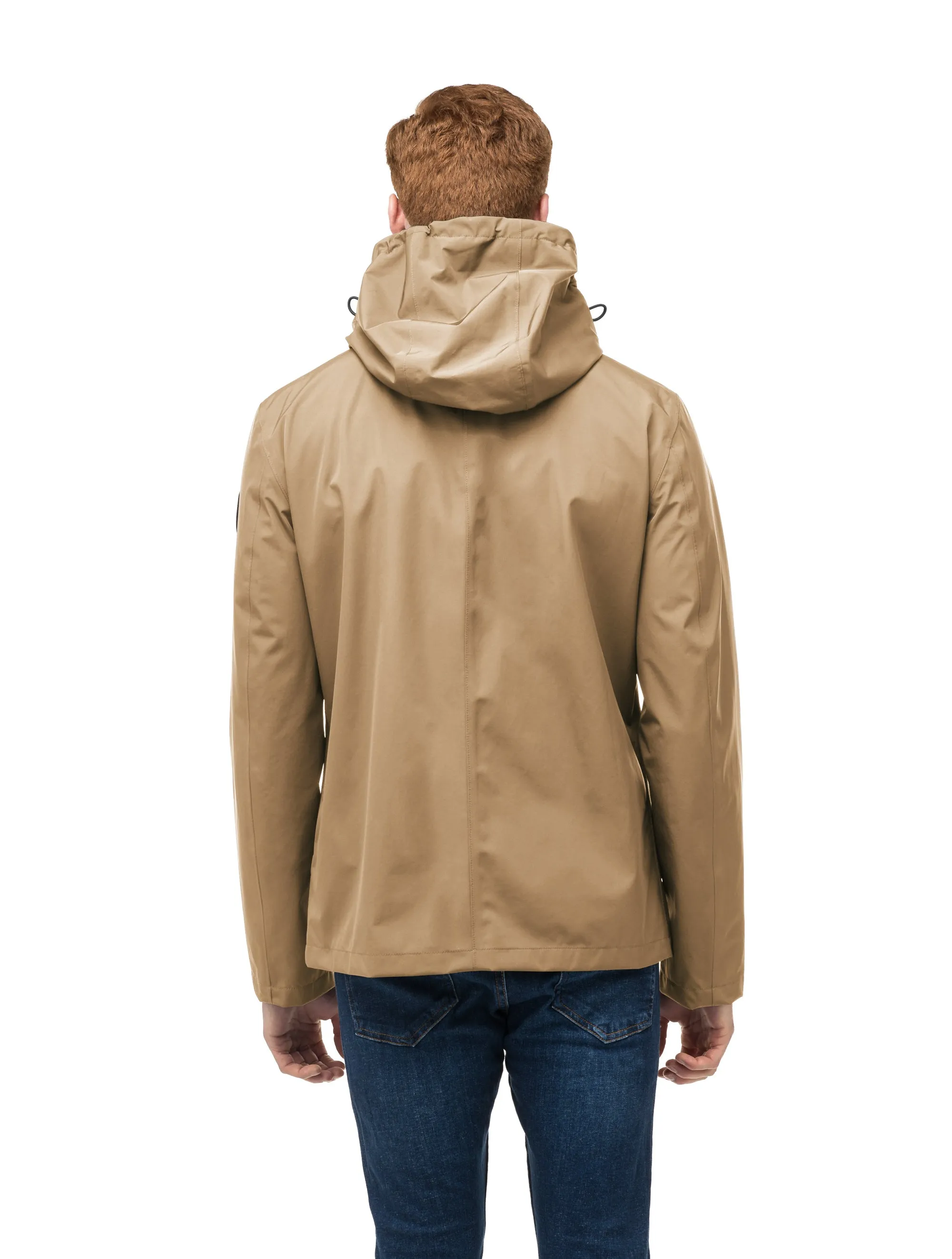 Holden Field Jacket