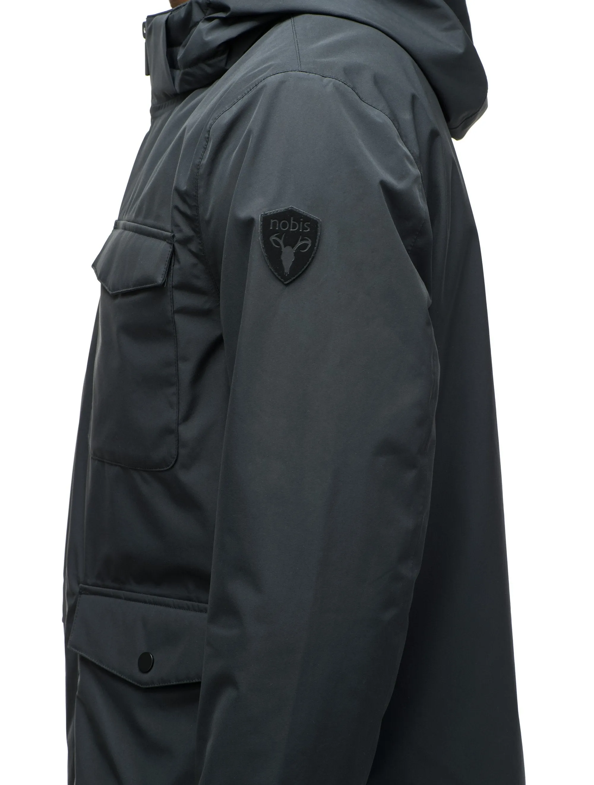 Holden Field Jacket