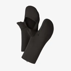 Homepool Mitt Gloves